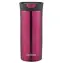 Contigo Huron 470 ml lila / Thermobecher