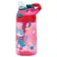 Contigo Gizmo Flip 420 ml Cherry Cat / Kinderflasche