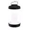 Philips Cicero Camping-LED-Lampe USB 1x5W / 5000K / IP54 / Schwarz