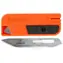 GERBER Vital Blades / Ersatzklingen für Vital FIXED Blade Knife / 12 Stk