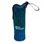 FitStream Neopren-Flaschenhülle blau / 1 l / im Angebot