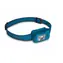 Black Diamond Spot 400- R blau / Stirnlampe / 400 lm / Reichweite bis zu 100m