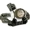 Arcas Headlight 19 LED / Stirnlampe / 3x AAA / Abverkauf