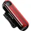 Superfire BTL01 Fahrradrücklicht / USB / 230 mAh