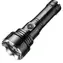 Superfire R3 P90 Taschenlampe schwarz / 2700lm / USB