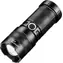 Superfire GT60 Taschenlampe schwarz / 2600lm / USB-C