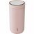 Stelton To-Go Click 0,2 l rosa / Thermobecher