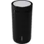 Stelton To-Go Click 0,2 l schwarz / Thermobecher