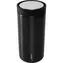 Stelton To-Go Click 0,4 l schwarz / Thermobecher