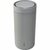 Stelton To-Go Click 0,4 l grau / Thermobecher