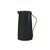 Stelton Emma Coffee schwarz / Thermoskanne / 1,2 l
