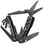 Nextool NE20120 Multitool grau / Multifunktionszange / 16 Werkzeuge