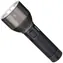 Nextool NE0126 Taschenlampe schwarz / Taschenlampe / bis 380m / 2000lm / 5000 mah / IPX7
