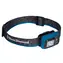 Black Diamond Astro 300 blau / LED-Stirnlampe / 300 lm / Nachleuchten bis 55m