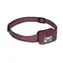 Black Diamond Spot 400- R rot / LED-Stirnlampe / 400 lm / Nachleuchtfunktion bis 100m