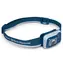 Black Diamond Spot 400 blau / LED-Stirnlampe / 400 lm / Nachleuchten bis 100m