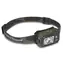 Black Diamond Storm 450 oliv / LED-Stirnlampe / 450 lm / Nachleuchtfunktion bis 120m