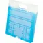 CAMPINGAZ FREEZ PACK M20 / Kühleinsatz / 20x17xcm / 800g / Nachverkauf