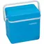 CAMPINGAZ ISOTHERM EXTREME / Kühlbox / Kühlwirkung bis zu 17 Stunden / Volumen 10L / Gewicht 1,4kg / Nachverkauf