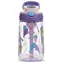 Contigo Easy Clean PP Strawbery Shakes 420 ml lila / Wasserflasche