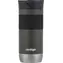 Contigo Byron 2.0 SS 470ml grau / Thermobecher