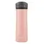 Contigo Jackson Chill 2.0 590 ml rosa / Thermoflasche