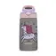 Contigo Easy Clean SS Unicorn 380ml grau / Thermoflasche