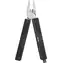 Nextool NE20213 Multitool Gemini schwarz / Multifunktionale Elektrozange / 13 in 1