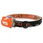 CALTER MID 3+1.5WCOB-200lm / Stirnlampe / 65g / 15h / 3 × AAA