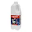 CALTER Nachfüller für Chemietoilette - 2L / Nachverkauf