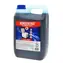 CALTER Nachfüller für Chemietoilette - 5L