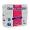 CALTER Toilettenpapier für eine Chemietoilette 4 Stück in einer Packung.
