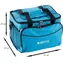 ECG AC 3010 C blau / Kühltasche / 48 W / Volumen 30 L