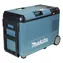 Makita CW004GZ / Akku-Kühl- und Heizbox 29 l / Li- ION XGT/LXT / Ohne Akku