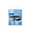 Philips SFL7003R/10 / Stirnlampe / 330 lm / 1800 mAh Akku