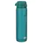 ion8 auslaufsichere Flasche Aqua 1000 ml