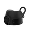 ion8 One Touch Ersatzflaschenverschluss 350-600 ml