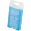 CAMPINGAZ FREEZ PACK M10 / Kühleinsatz / 18x10x3cm / 350g / Nachverkauf