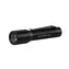Ledlenser P3 CORE Handtaschenlampe / IP54 / 1x AAA