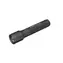 Ledlenser P7R CORE Handtaschenlampe schwarz / 1400/1000/440/15 lm / IP68 / Li- ION / 4800 mAh