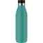 Emsa BLUDROP 0,7L grün / Thermoskanne / Edelstahl
