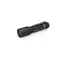 SolidLine ST7R schwarz / Taschenlampe / 1000 lm / Reichweite bis zu 300 m / 2500 mAh / IP54