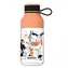 Quokka Babyflasche Ice Forest Animals 430 ml / Abverkauf