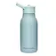 Neon Kactus Kinder-Tritan-Flasche grün 340 ml