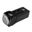 Nitecore TUP / Taschenlampe / 1000 lm / Li- ION / IP54