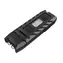 Nitecore THUMB / Taschenlampe / 85 lm / Li- ION / IP65