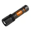 Neo Tools 99-036 / LED-Taschenlampe / 20W / 1500 lm / Nachleuchtdauer 250 m / 6x AA / IPX4