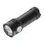 Neo Tools 99-037 / LED-Taschenlampe / 30W / 3300 lm / Nachleuchtdauer 220 m / Li- ION / IPX4