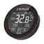 Cycplus M2 Fahrradcomputer schwarz / 1100 mAh / BT 5.0 / USB-C / IPX6