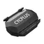 Cycplus C3 Trittfrequenz- und Geschwindigkeitssensor